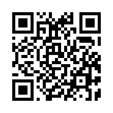 QR Code for 14SbwQkyaDPAmMDtZsoG8kXWffHqGdKWNm