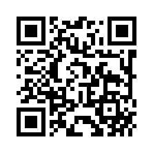 QR Code for 14Sc1Dp2qa7acfyFpLEFBEFDdJjukTzZZm