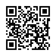 QR Code for 14Sc2FUn8Hmi3PAKV1KoqFcPX3FTiBy5ET