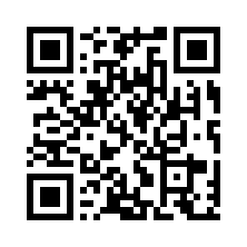 QR Code for 14Sc2vZbRN3TriUGCTXzGE5g9vACJhCbzh