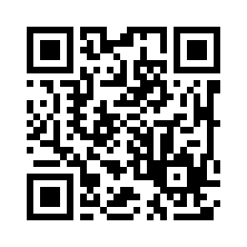 QR Code for 14Sc4VXRJGL2drF31aLWVhfijYDMoemukT
