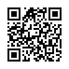 QR Code for 14Sc6DuhTSDpkk1zFjmvyG48g4SgPXoFuT
