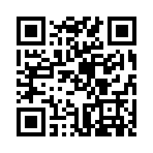 QR Code for 14Sc6MPq3Mhz4hMQbHm5TGzKy2zPbhfsAL