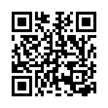 QR Code for 14Sc72LruhAEyHXemhuh6i4mxJsX4t2Rcz