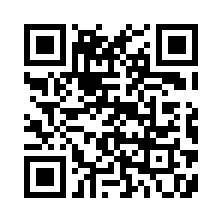 QR Code for 14Sc8xdqUdFaCZvTgW63FQ83dMWAYwRH4o