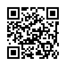 QR Code for 14ScAR7RFBD3Qp6Zbtr6nBjAS4WX7bH95d