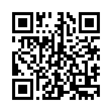QR Code for 14ScCaWMEaK3BRzCDEb7mEijGzVcsbepcc