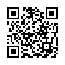 QR Code for 14ScCsVtHffD2VaKC35xjPP9hyPqidP9pP