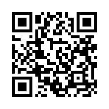 QR Code for 14ScEzLM2biYb7DpcSYRSfiwS2H1bwBSZi