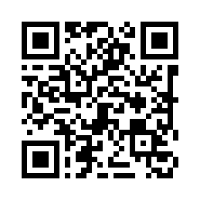 QR Code for 14ScGUuuPFzF5VkdBA5aDd6u4pFAoJLcmA