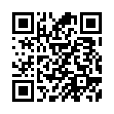 QR Code for 14ScJmsPkpkiCKsYxjmG9tkQdL1cdSWqsH