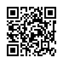 QR Code for 14ScKRrdFeBth3NhAHour8ECwTTMnpNV9J