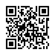 QR Code for 14ScL7UMr34o8LiFtGiQGvPyR4SEEnAjZS
