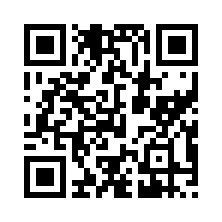 QR Code for 14ScLZ3CWjHC4cUL8iybd1ELV2gzDFRHmr