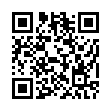 QR Code for 14ScMPCXcAutW6pzAtraJqXNrHzcCsAGjJ