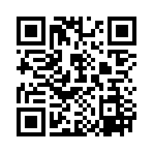 QR Code for 14ScNHfwYtvQLLCEZkPHNt1fA9acFff4Di