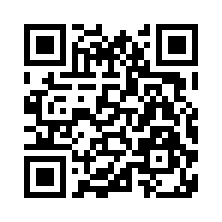 QR Code for 14ScNmEVEkjuAz2ZoFG5gP4cmTbcxAwbD3