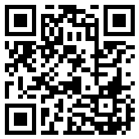 QR Code for 14ScQWLGeuJKrfXbmXWWWrvhWsQ3o63mRV