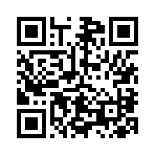 QR Code for 14ScRk4Tu1fZpZjk4gTrmMs1v7FqozU7WK