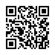 QR Code for 14ScSsgZ4Z9e5Nn3JBnpLg3rPiUkxiNCAn