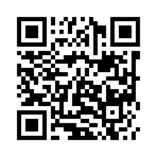 QR Code for 14ScTCpKKEZXEnhPXssrttwSgLuGzWd7uc