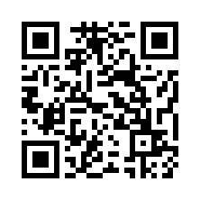 QR Code for 14ScTK12PSvaXWENcraPUncTrASnnDbuA5