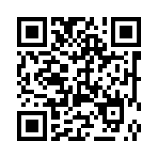 QR Code for 14ScTe2C6KQufScGNuxLbRYUXhXQAoz7TQ