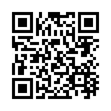 QR Code for 14ScV9vgRLiE2EXACqvxW1cdzFX122hrtJ