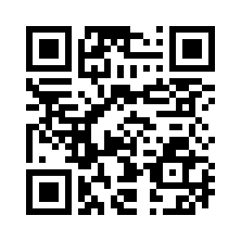 QR Code for 14ScVXt6WinvLgzVMrBFpdVMBRdGUSMGcm