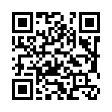 QR Code for 14ScWNSpTV3NzEVeQFnNzHrBFSbKBxrx3a