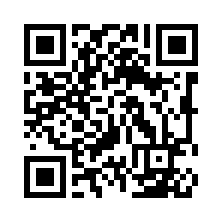 QR Code for 14SccdNPQaNuoq1KaEJbwVMSh2nGyfc2wJ
