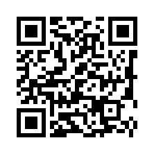QR Code for 14SccnVGdVFD3bmX4peMhqpUAWmEZQZvM2