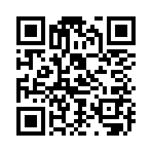 QR Code for 14ScfntaeicbKEAgBb2q5ht3MZgA7RDS45