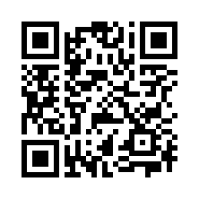 QR Code for 14ScjVdiMkZF7G2e9ajkNTX8m2StFP5kFn