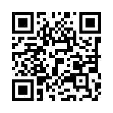 QR Code for 14ScjWPLE6jGTWZf6uaHPKLnoSWECQEtQw