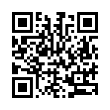 QR Code for 14ScjgnMmcgEnWvEWocUf6wJeEPBwEUQ9f