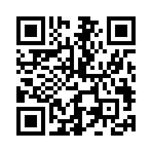 QR Code for 14ScmLx639nRdR4ife9mBcr4i2iRcc7RHb