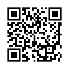 QR Code for 14ScovGDaT8xRJC7xUxqaACj8QddGWZbS9