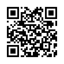 QR Code for 14ScpGx4gT22CS5PCms45LZEW733axQtBt