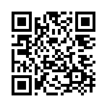 QR Code for 14ScpsGLC8FepQRe72W8J6M3CVb1Lc866N