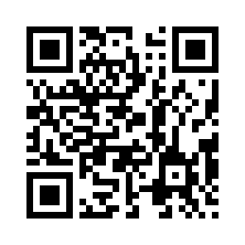 QR Code for 14ScpybRUw2QeNcvCmbetPZZKHCGesBZQo