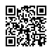 QR Code for 14Scrc3CQXDpf9PUwJwiyio7bLGAtguQRh