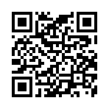 QR Code for 14SctGpPyLH9BEUrTMnVAp3QyabKWQsMgd