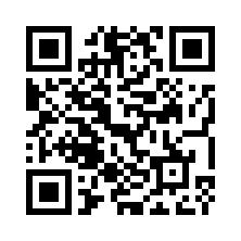 QR Code for 14SctNWBdRF3wMEe3iSupa4aKseKjuARYK