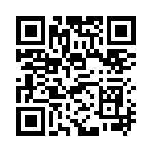 QR Code for 14ScteT7icf4zwsAPELAi3khmG6Gt4kbS7