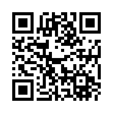 QR Code for 14Scw6Hy2bLriW2ZJB8tnE9k2HGWSQ7Rmc