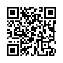 QR Code for 14Scw8B2STXJ978wDKFH4dpUQiugdnXrXv
