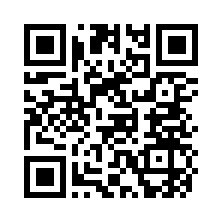 QR Code for 14Scwnx6dDdnELFYJDpvwinpb9jVxa3SqJ