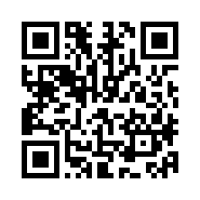 QR Code for 14Scx6cwGmv67rU84DDMsVLfAYfQ47ELdG