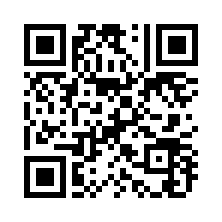 QR Code for 14ScxRva1FB8kVSVdAc7MUDWox1nXFzxPy